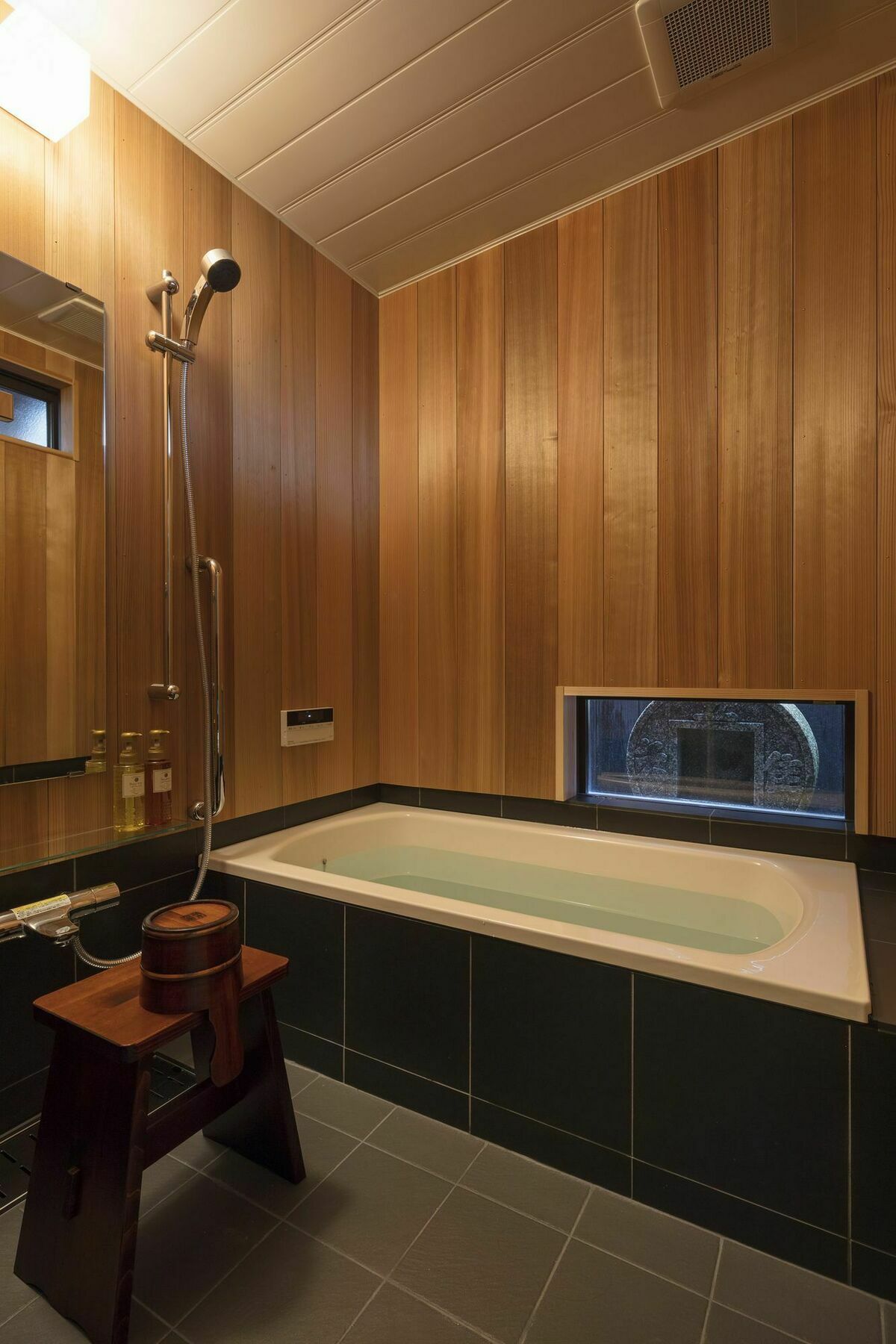 Hanare Gojo Takase-an Holiday home