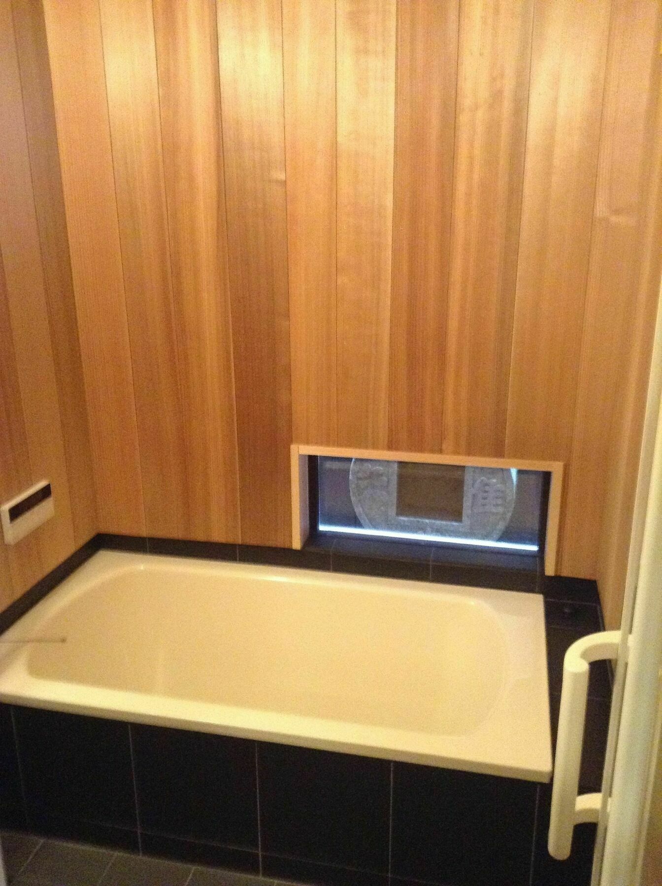 Holiday home Hanare Gojo Takase-an Kyoto